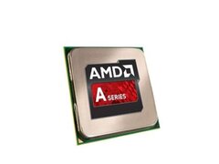 Procesor AMD Quad Core A10-8770, 3.50GHz, Socket AM4